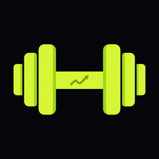 SayLift