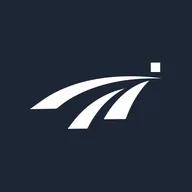 Scalebrowser
