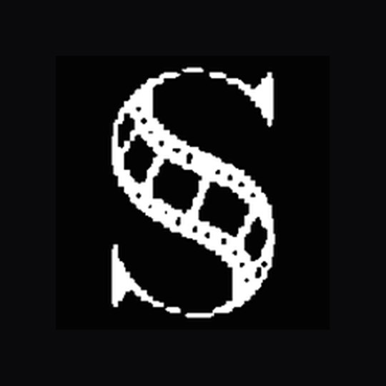 ScreenWeaver
