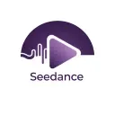 Seedance
