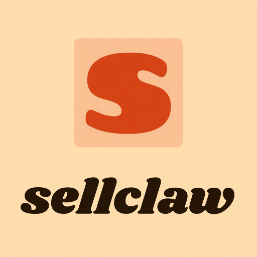 SellClaw