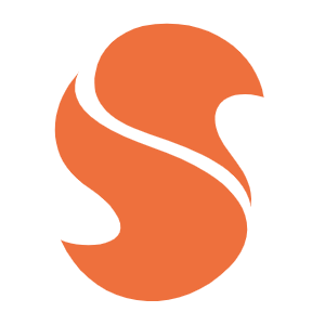 ShimmerPic