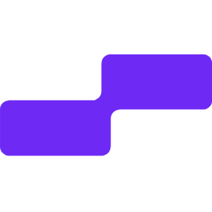 硅基流动 SiliconFlow