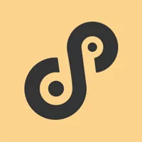 Singify