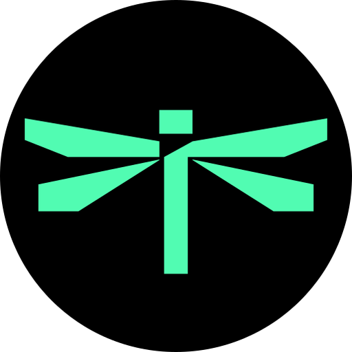 SkildArt