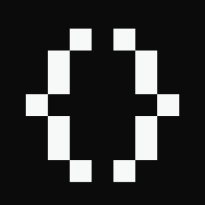 Skills Directory