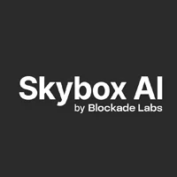 Skybox AI
