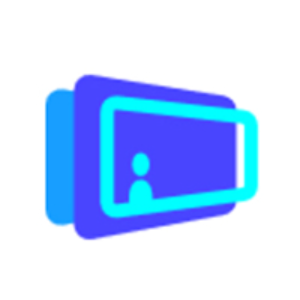 Slides Orator