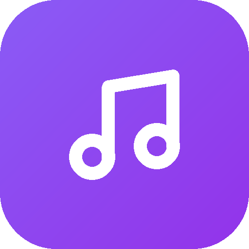 SongFinder