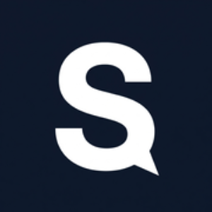 SongTell