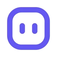 Soro