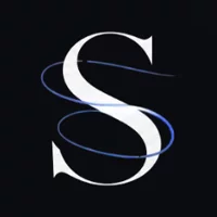 Soulthread