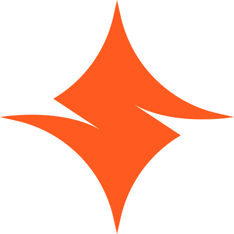 Sparkian