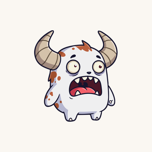 Spook
