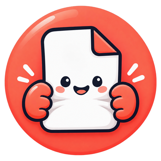 SquishyFile