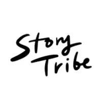 StoryTribe