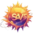 Suno