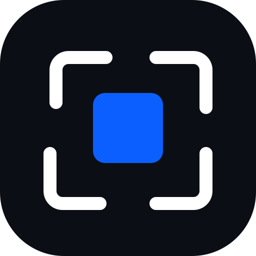 SupaTools.AI
