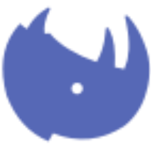 知犀AI