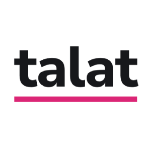 Talat