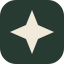 TatTryOn