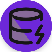 Text2SQL