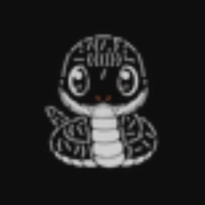 OpenFang