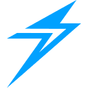 Thunder Compute