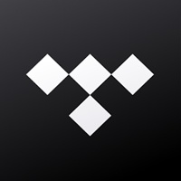 TIDAL