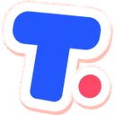 Tokera