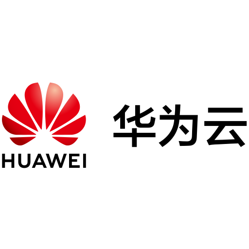 盘古大模型