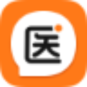 百川智能