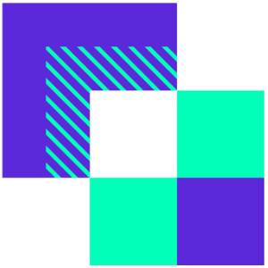 日日新