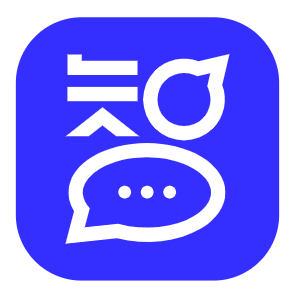 智面星