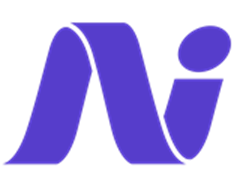 小爱笔试