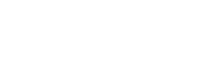 曹植
