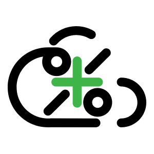 算家云