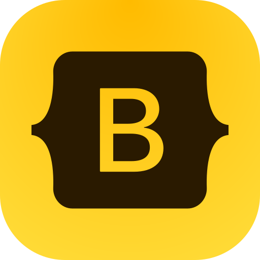 ToonBee AI