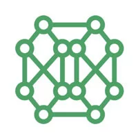 Topai