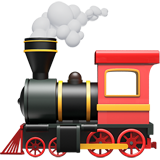 TrainengineAI
