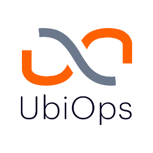 UbiOps