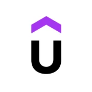 Udemy