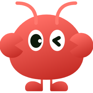 MyClaw