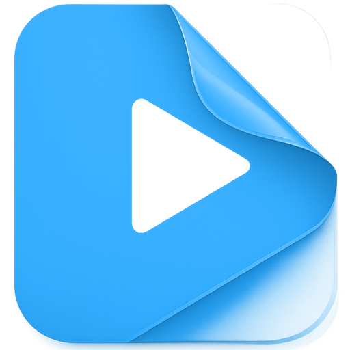 unbg.video