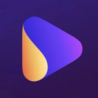 UniConverter