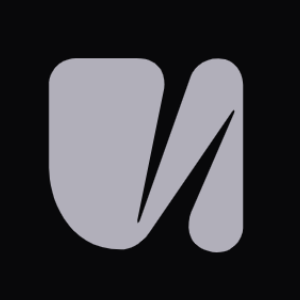 Unicorn Studio