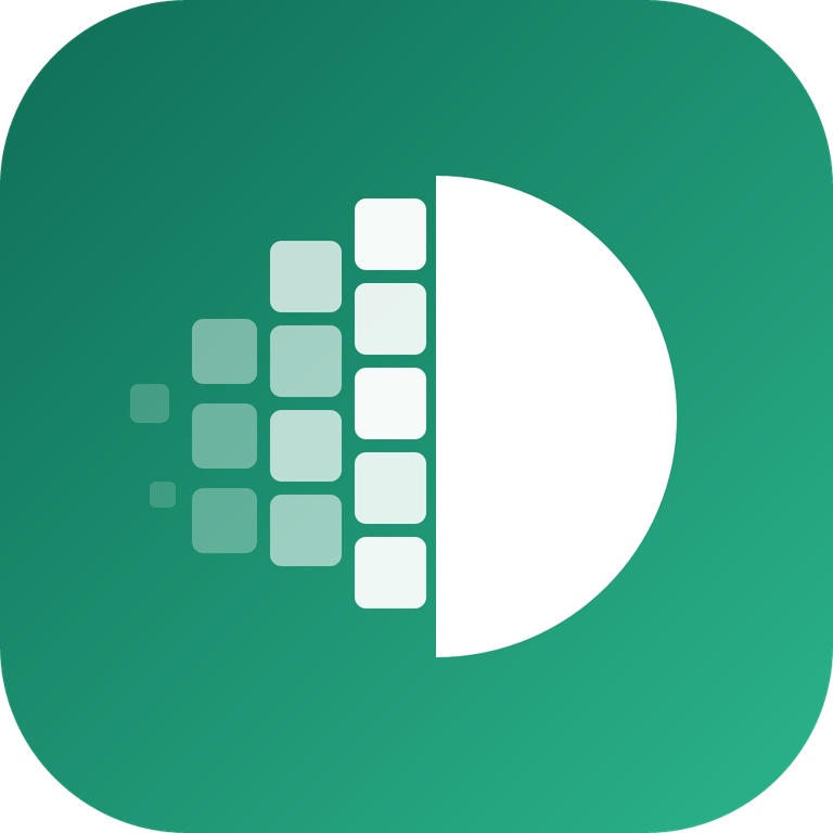 Unpixelate AI