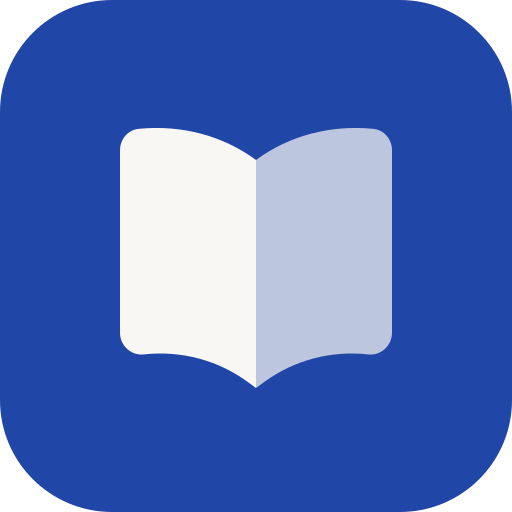 Upub