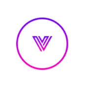 Validator AI