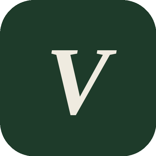 Valora